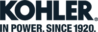 Certified Kohler Standby Generator Dealer & Installer