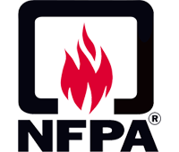 NFPA